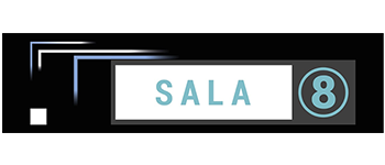 Prof.a Doani Bertan - Sala 8 - 