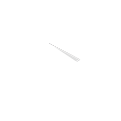 Youtube Sala 8